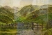 David Partington - Borrowdale.jpg